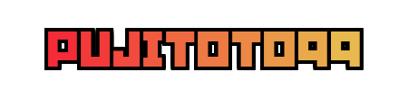 PUJITOTO99 Logo
