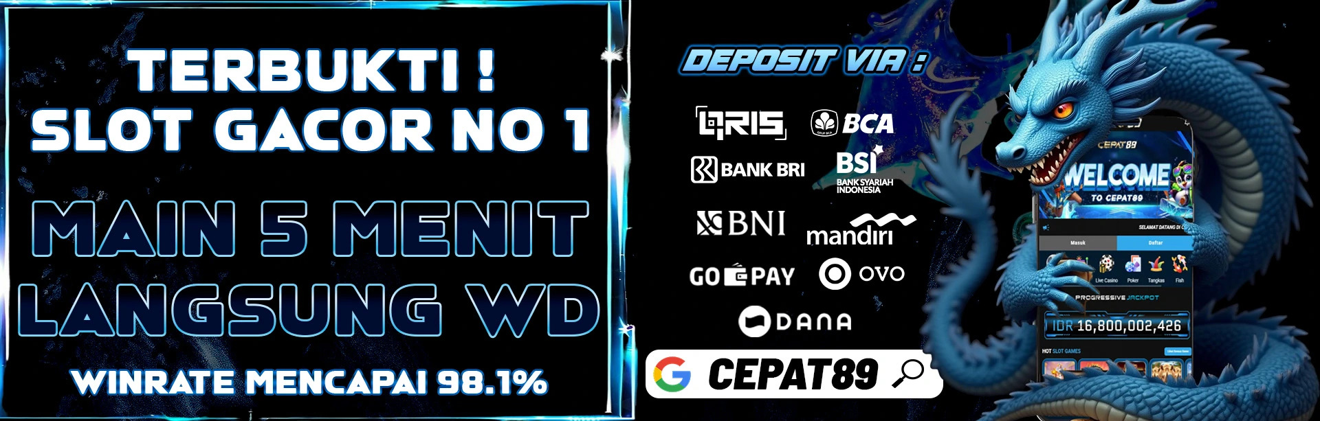PUJITOTO99 alternatif